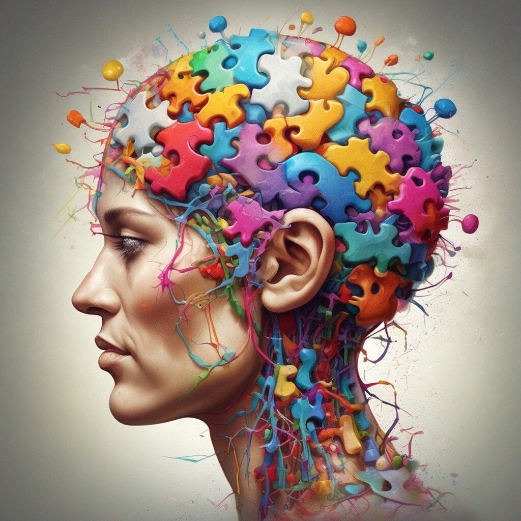 modyfikacja zachowania